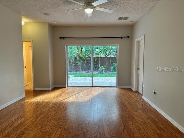Photo of 4963 Waterside Pointe Circle, Orlando, FL 32829 (MLS # O6448665)