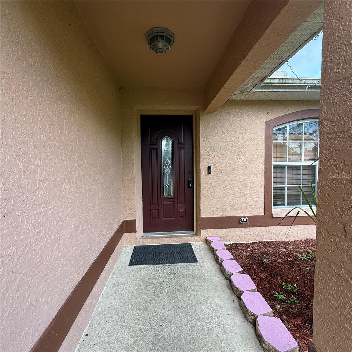 PORT CHARLOTTE SUB 28 - Residential Lease