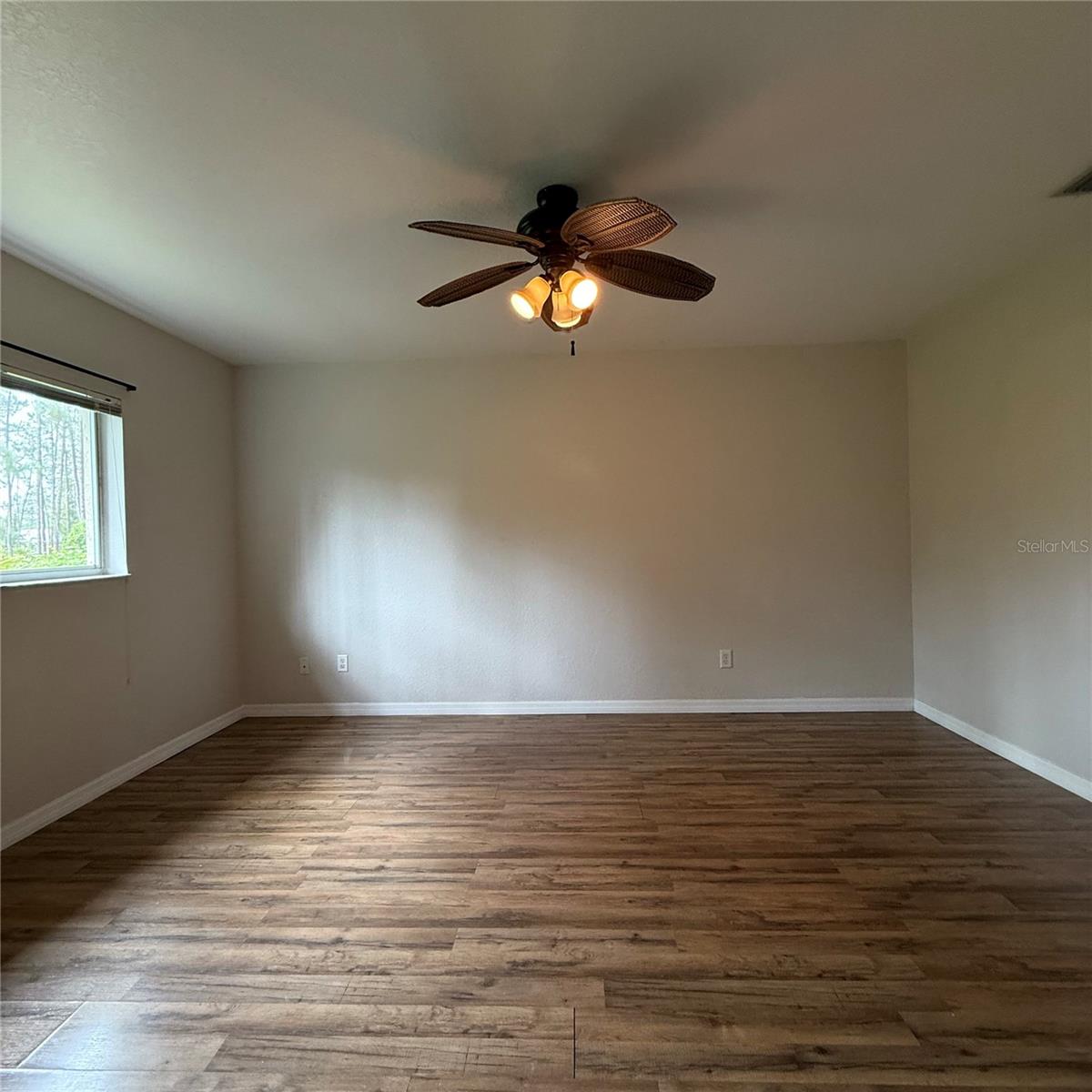 PORT CHARLOTTE SUB 28 - Residential Lease