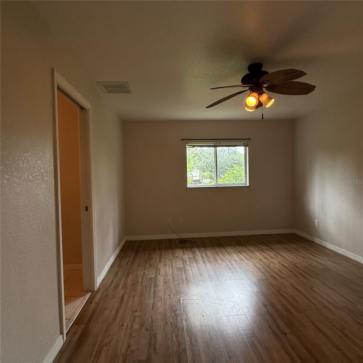PORT CHARLOTTE SUB 28 - Residential Lease