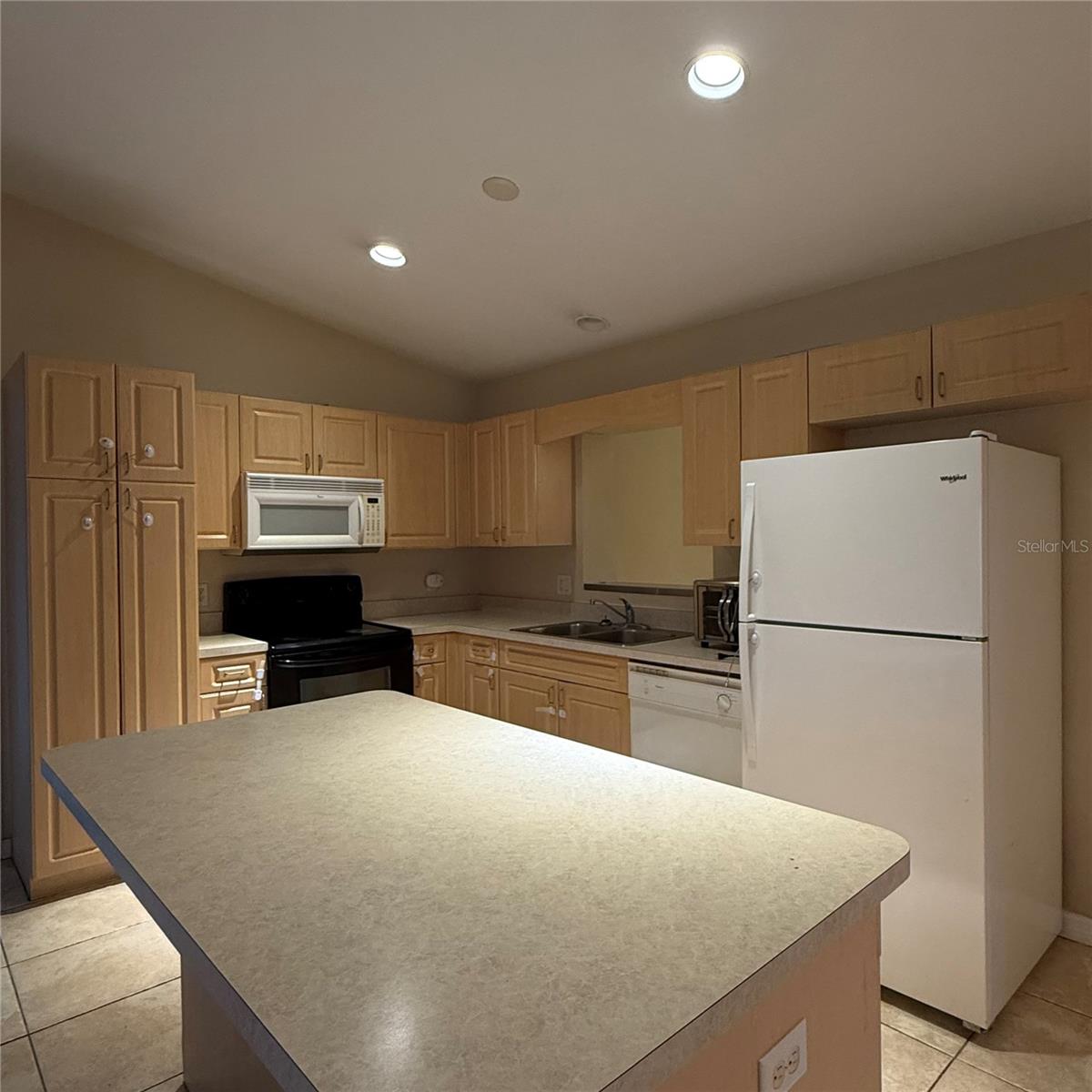 PORT CHARLOTTE SUB 28 - Residential Lease