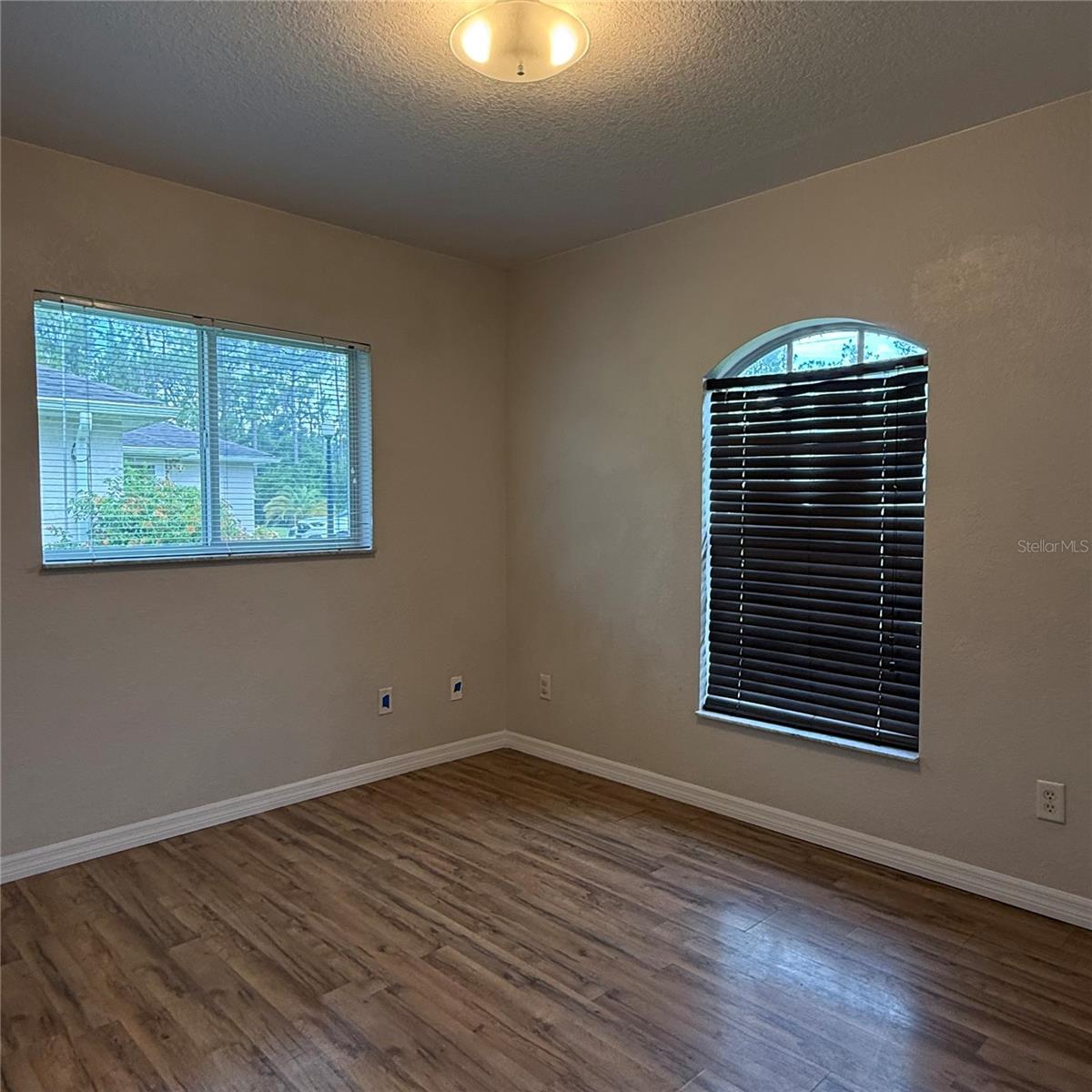 PORT CHARLOTTE SUB 28 - Residential Lease