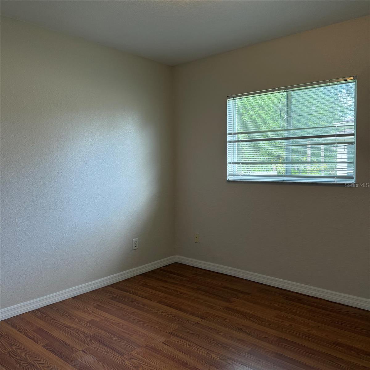 PORT CHARLOTTE SUB 28 - Residential Lease