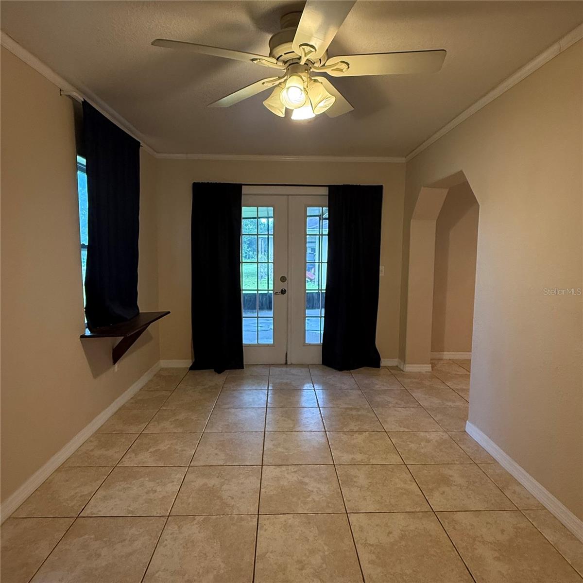PORT CHARLOTTE SUB 28 - Residential Lease