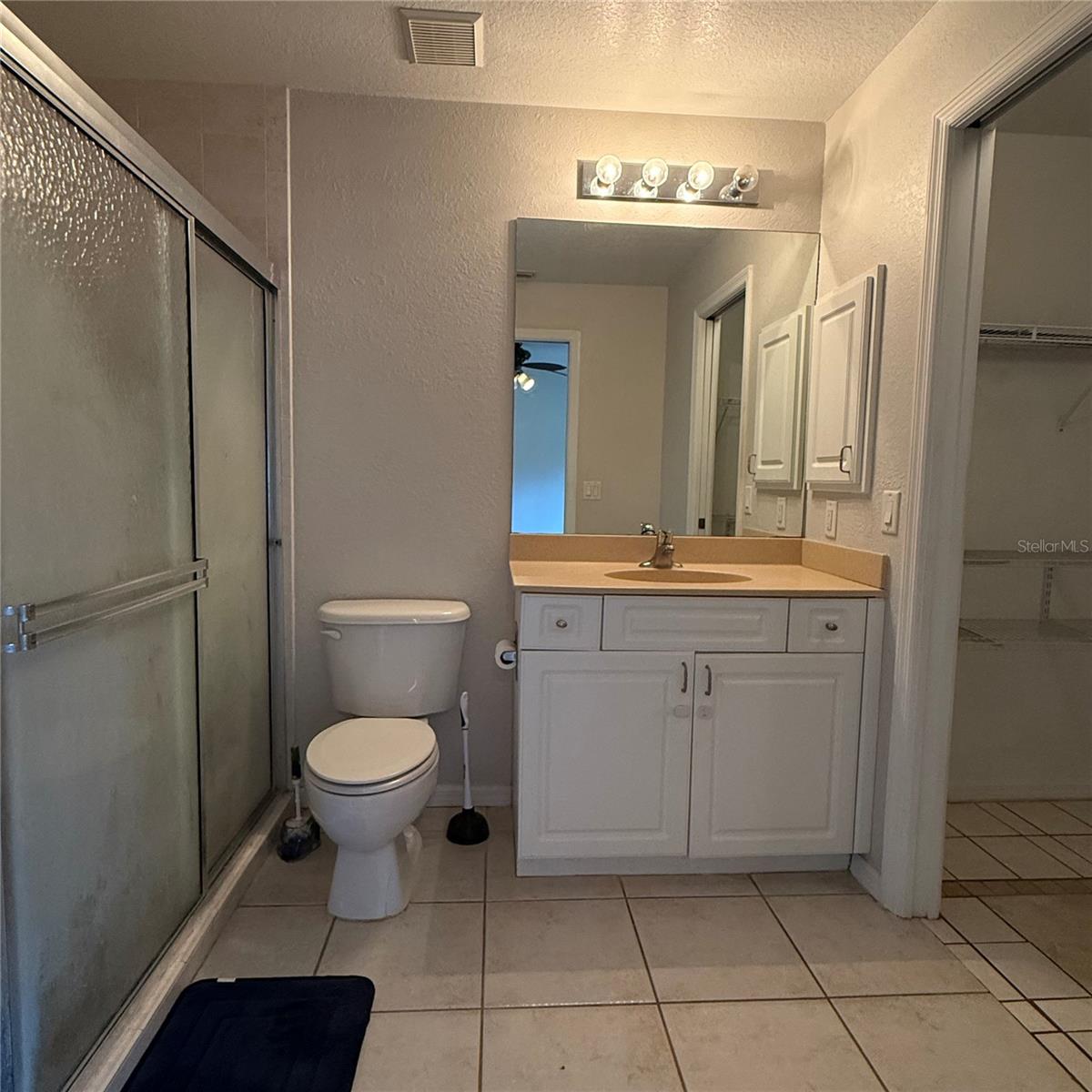 PORT CHARLOTTE SUB 28 - Residential Lease