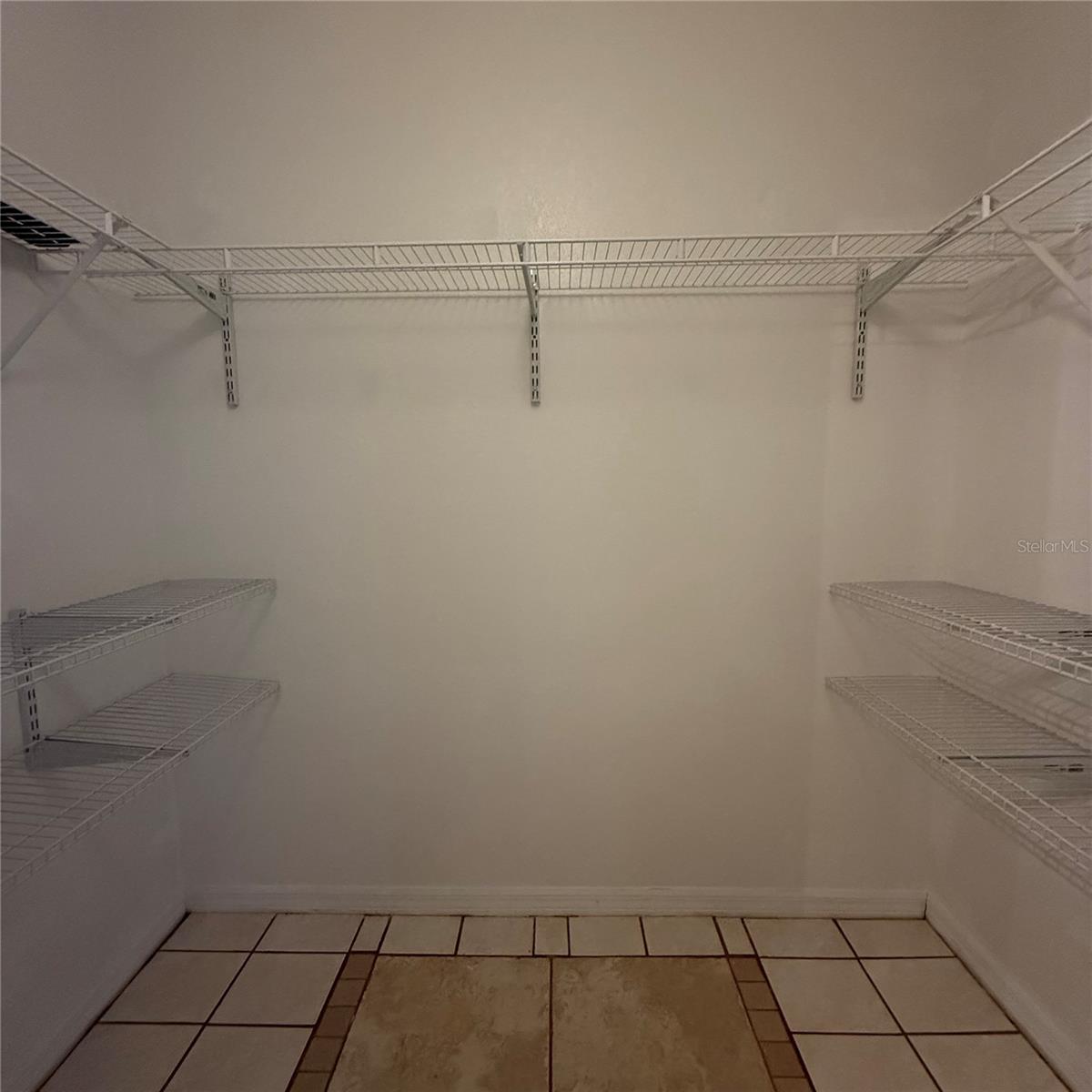 PORT CHARLOTTE SUB 28 - Residential Lease