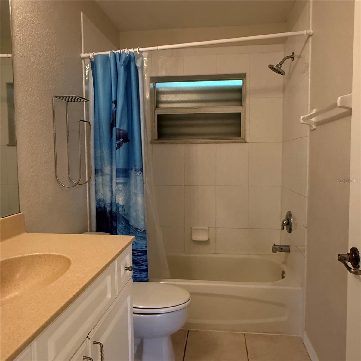 PORT CHARLOTTE SUB 28 - Residential Lease