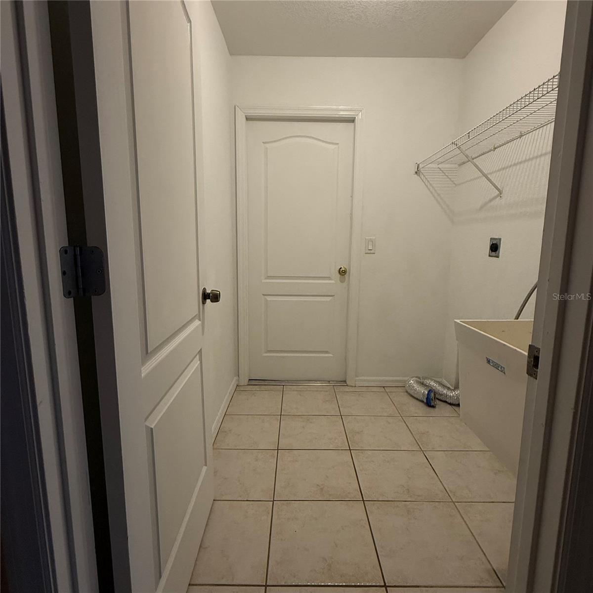 PORT CHARLOTTE SUB 28 - Residential Lease