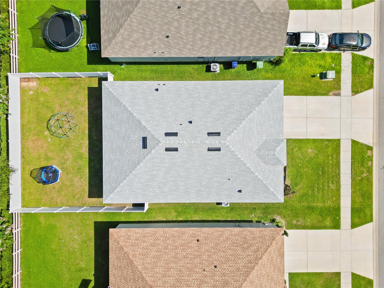 212 CALEB WAY