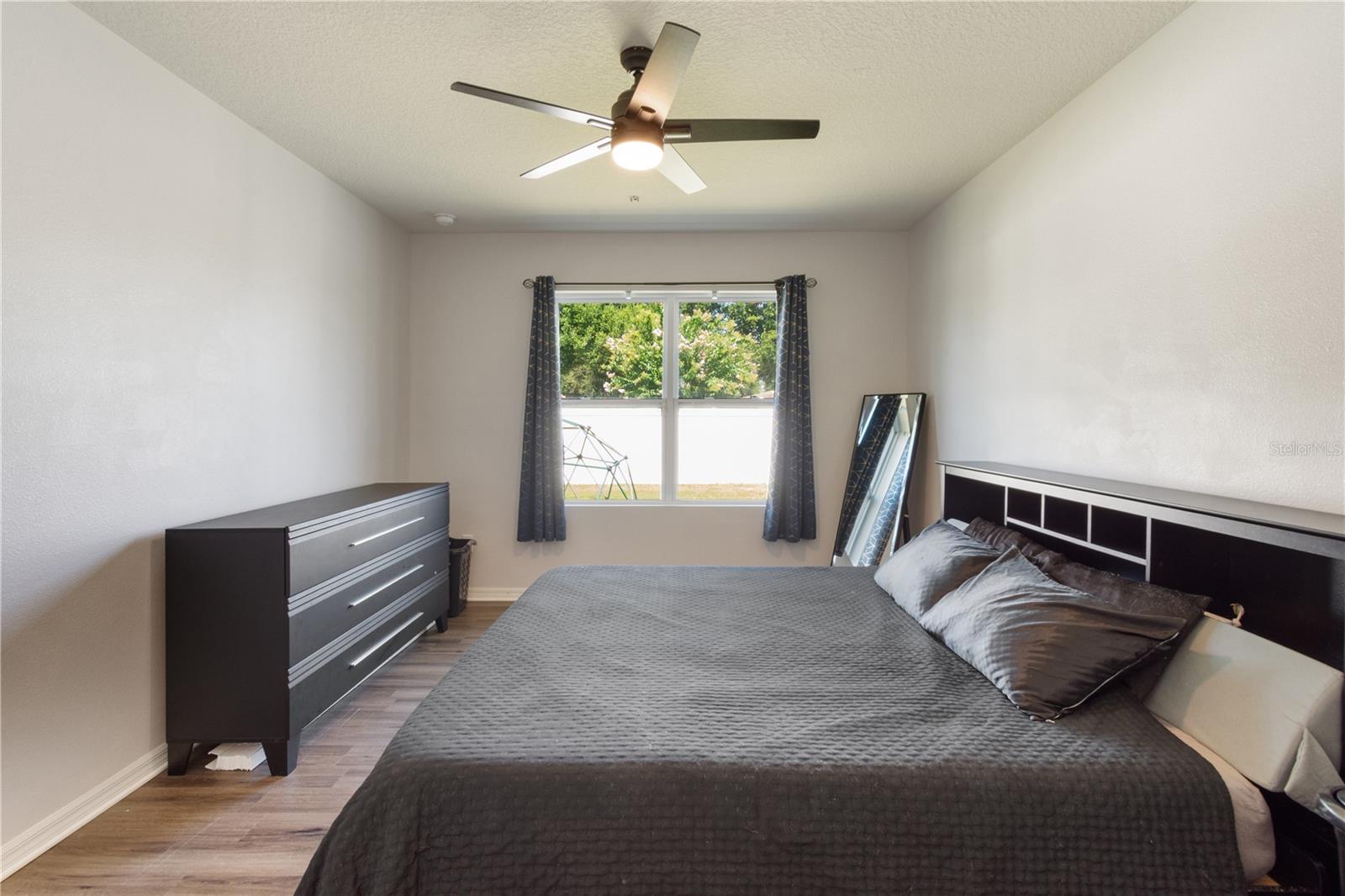 212 CALEB WAY