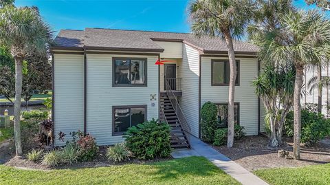 Photo of 372 Moorings Cove Drive #372, Tarpon Springs, FL 34689 (MLS # TB8505023)