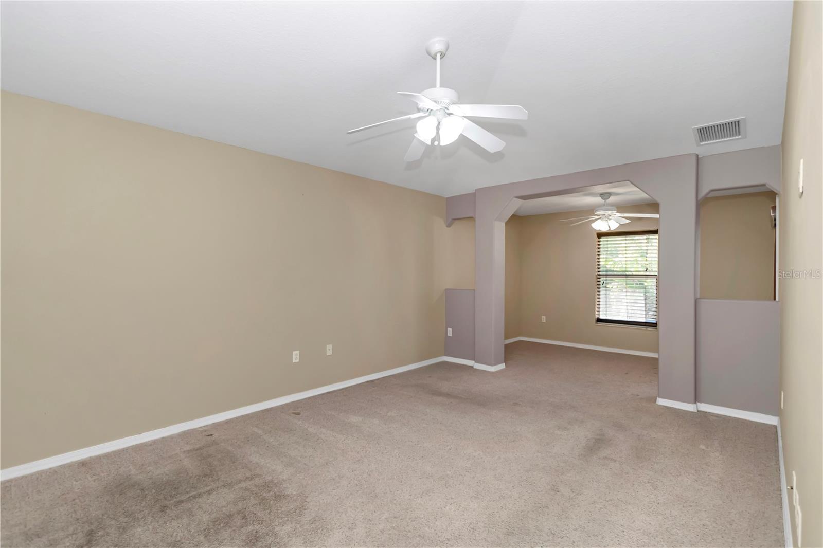 CRYSTAL CREEK - Residential