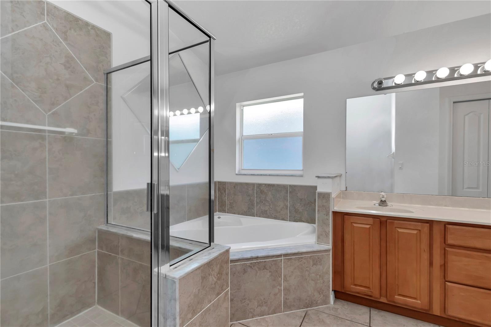 CRYSTAL CREEK - Residential