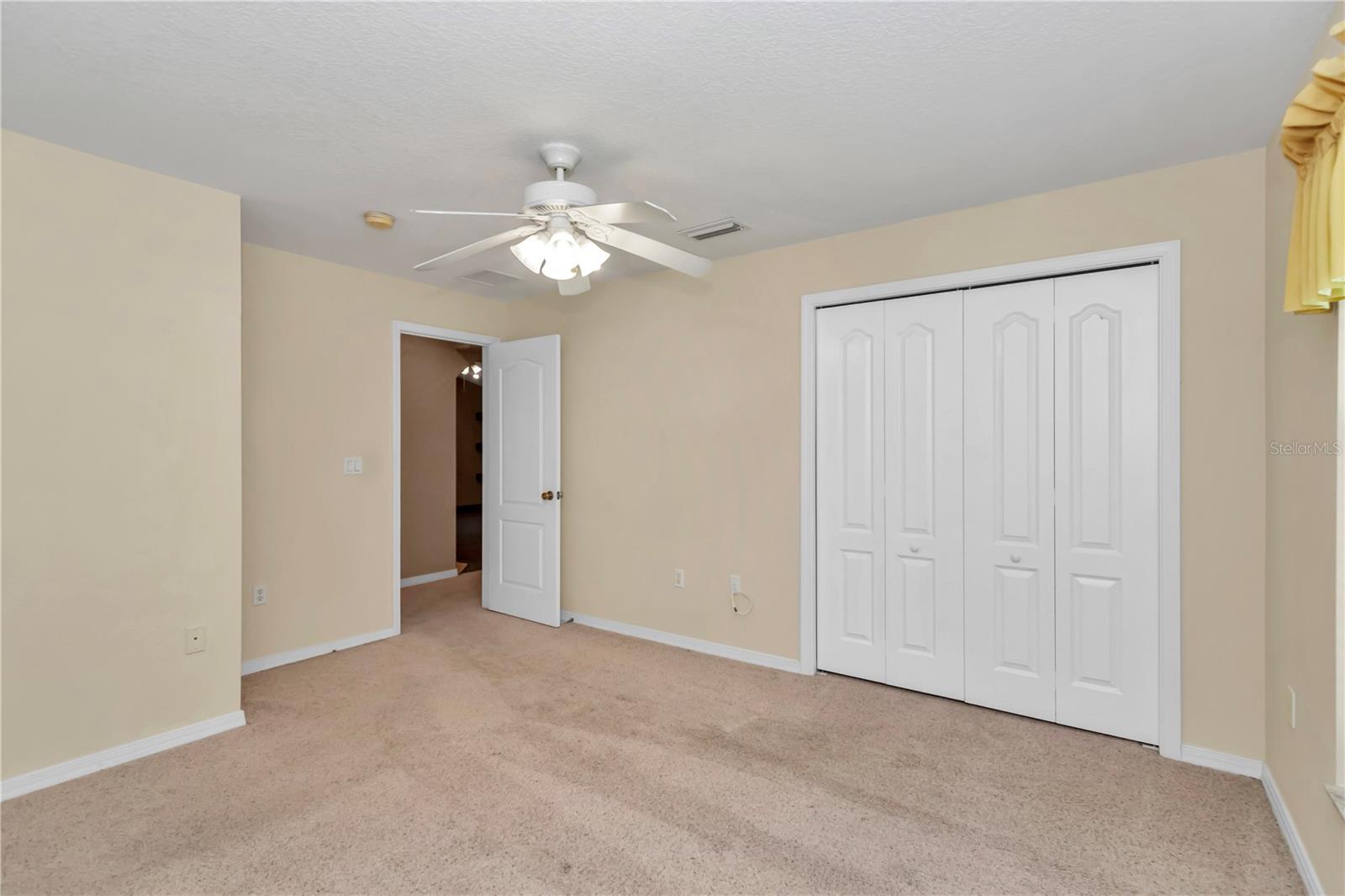 CRYSTAL CREEK - Residential