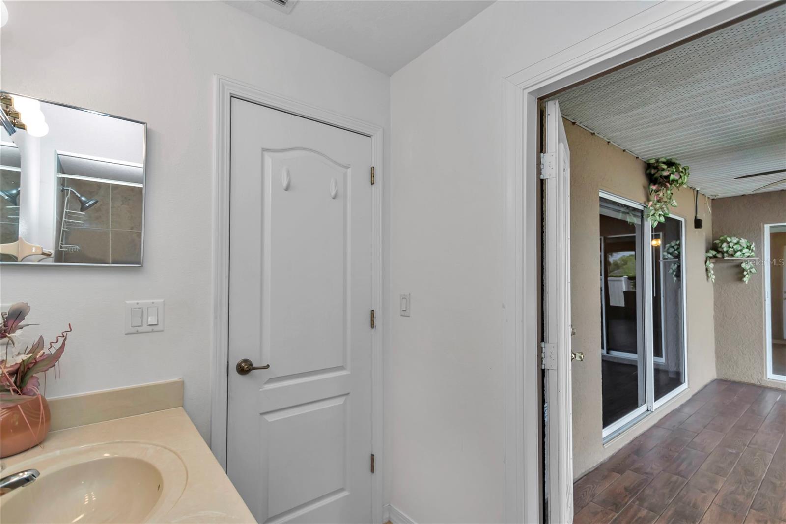 CRYSTAL CREEK - Residential