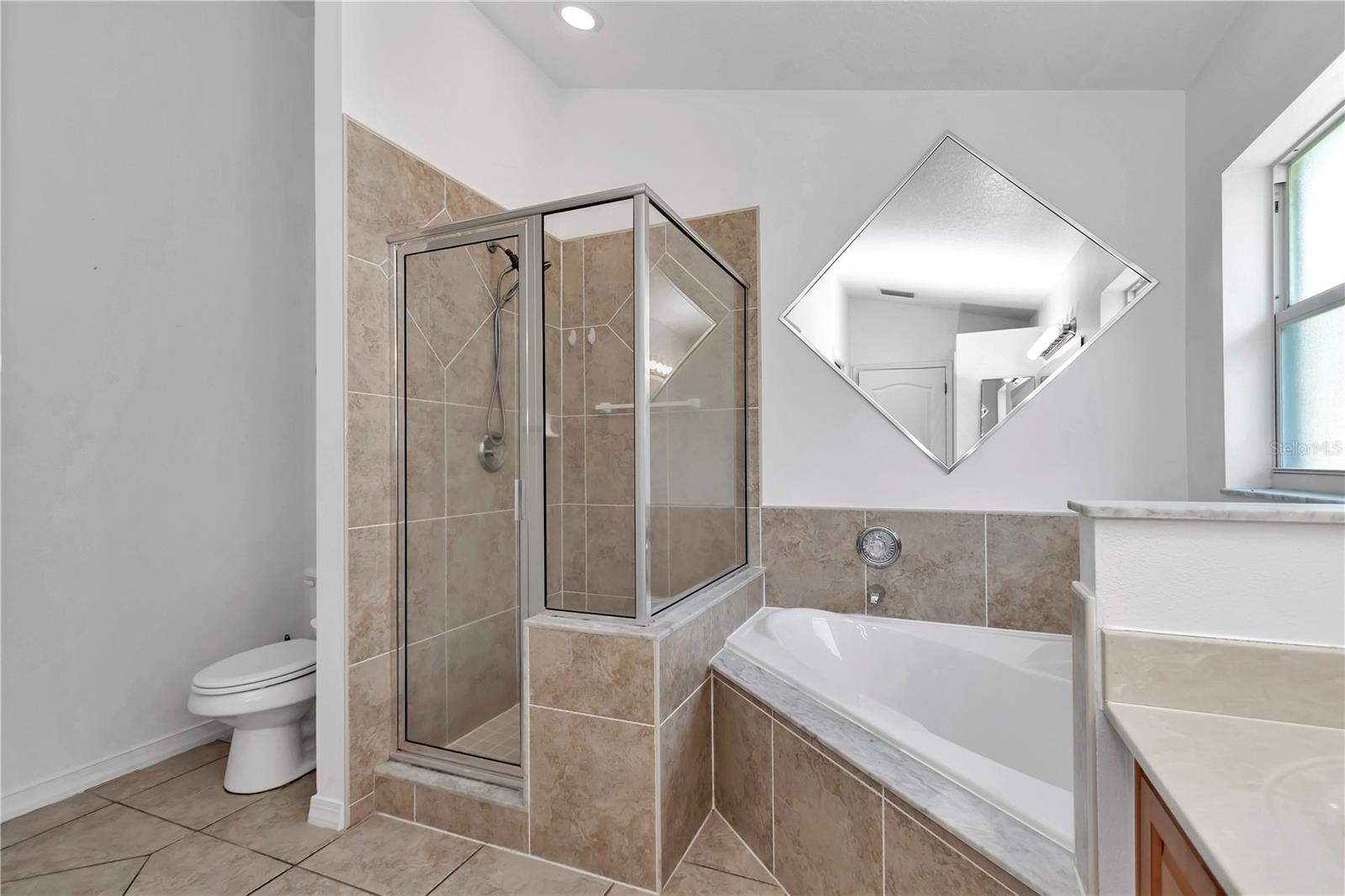 CRYSTAL CREEK - Residential