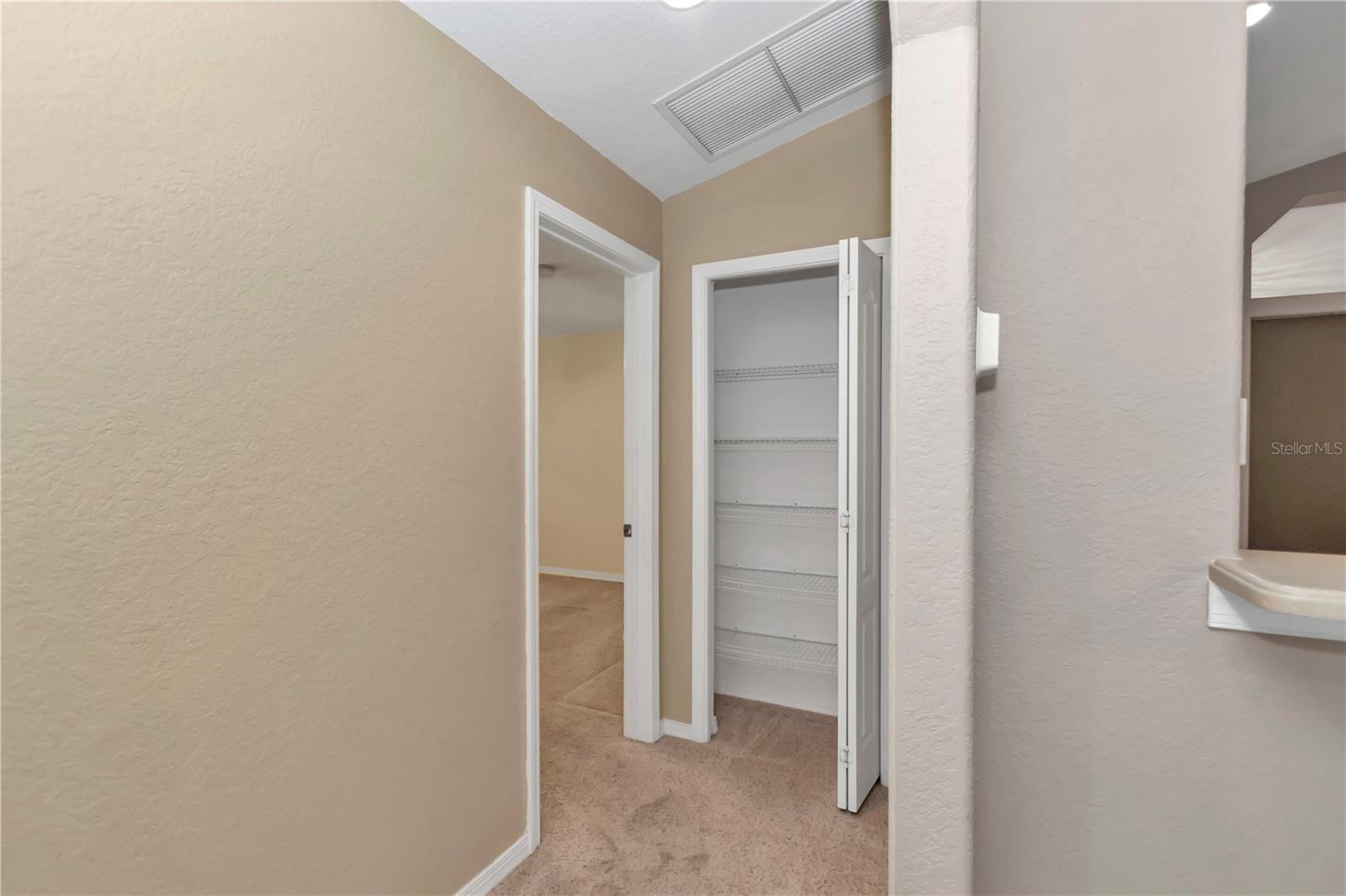 CRYSTAL CREEK - Residential