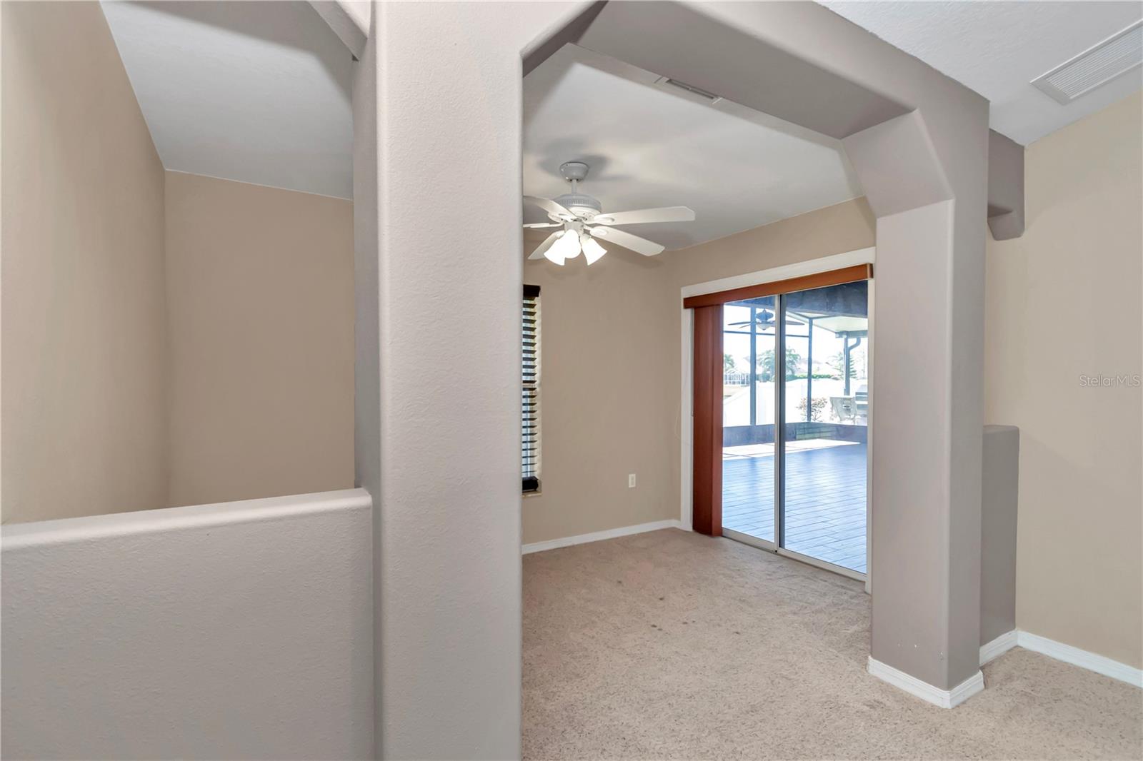 CRYSTAL CREEK - Residential