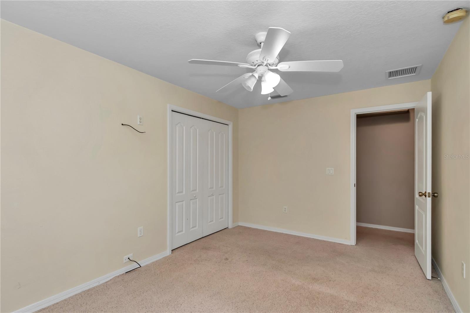 CRYSTAL CREEK - Residential