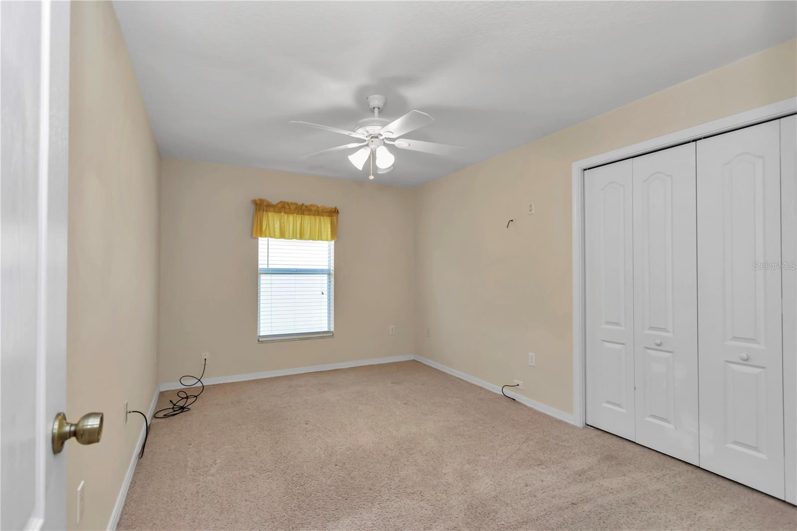 CRYSTAL CREEK - Residential