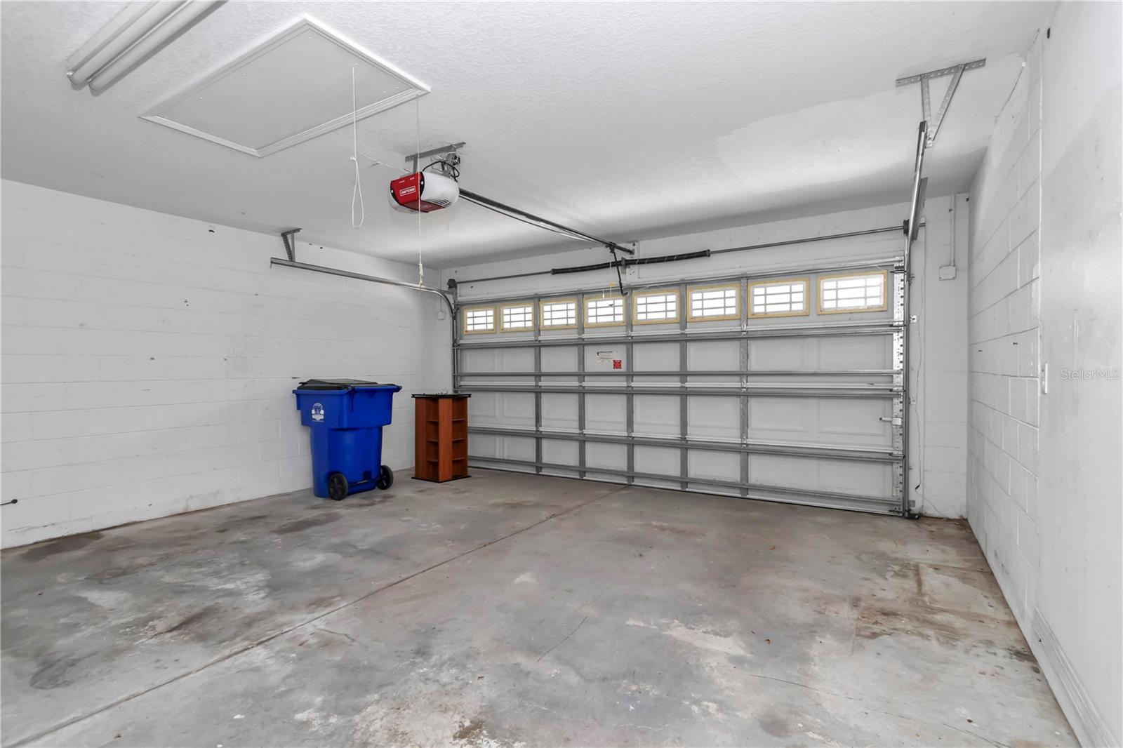 CRYSTAL CREEK - Residential