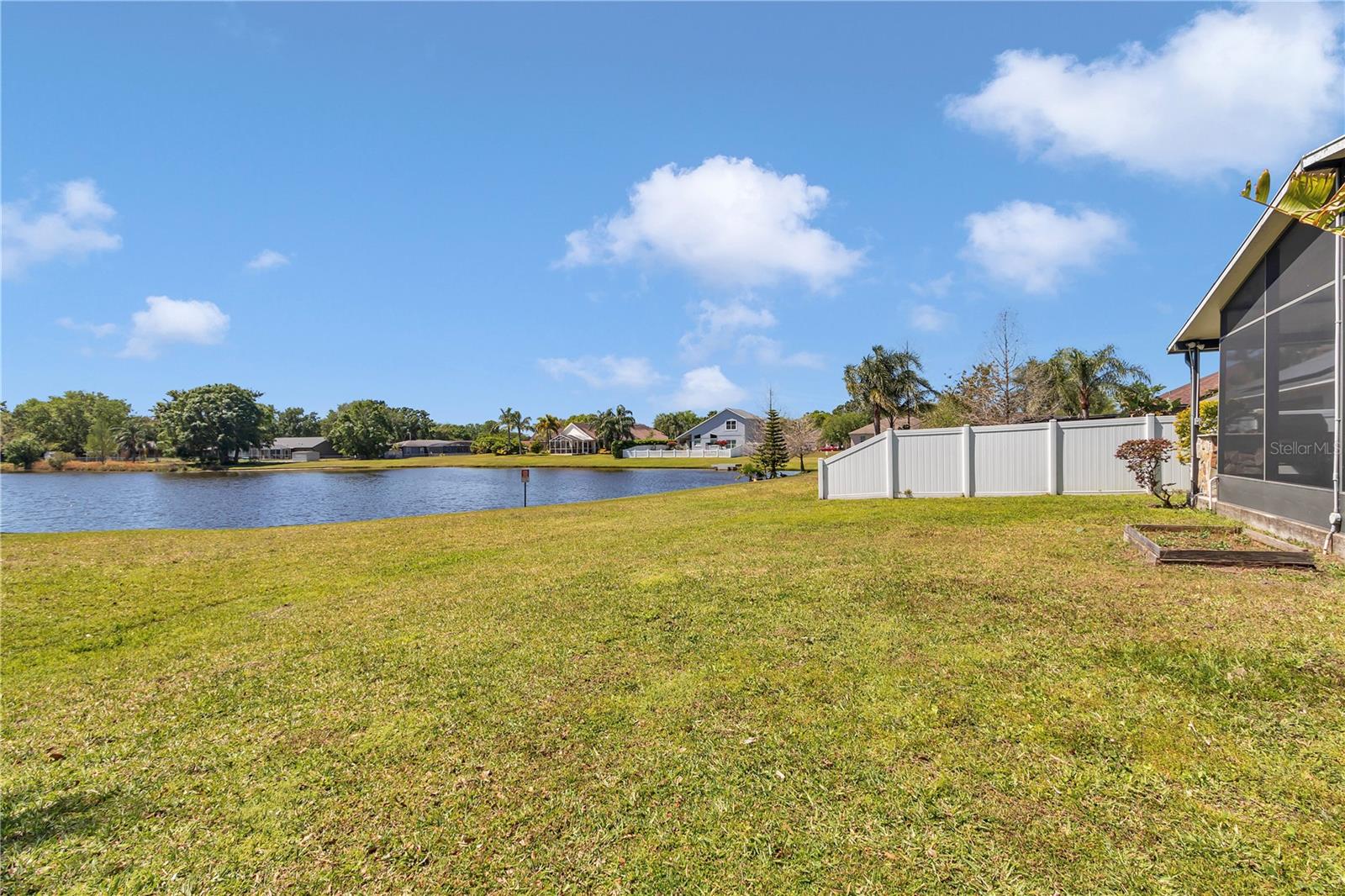 CRYSTAL CREEK - Residential