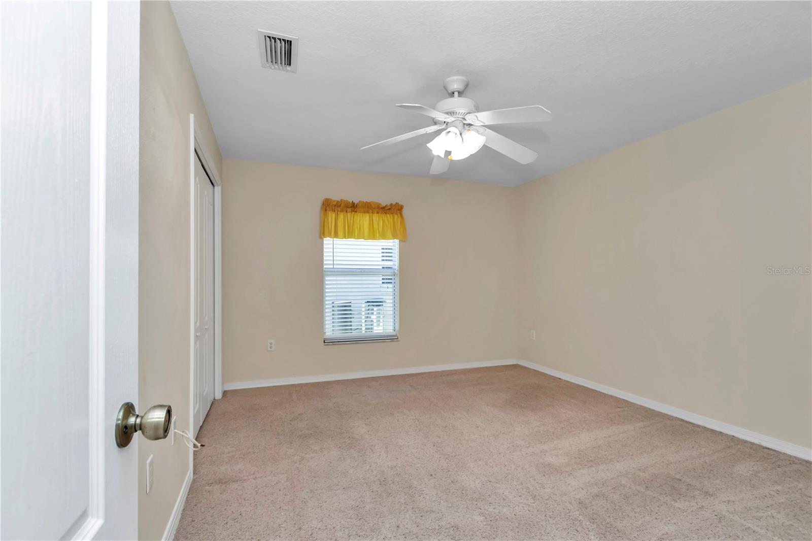 CRYSTAL CREEK - Residential