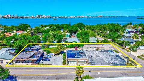Featured picture for the property U8238287