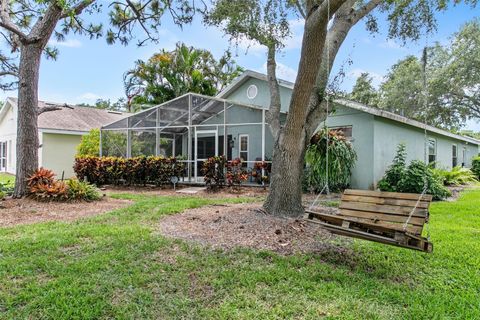 A home in SARASOTA