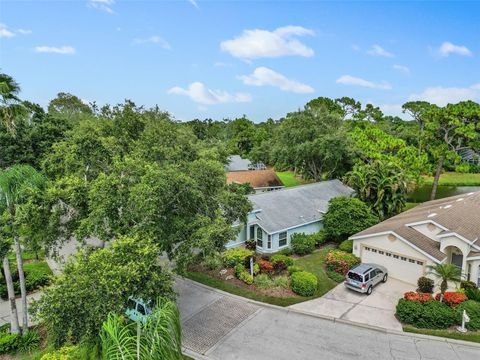 A home in SARASOTA