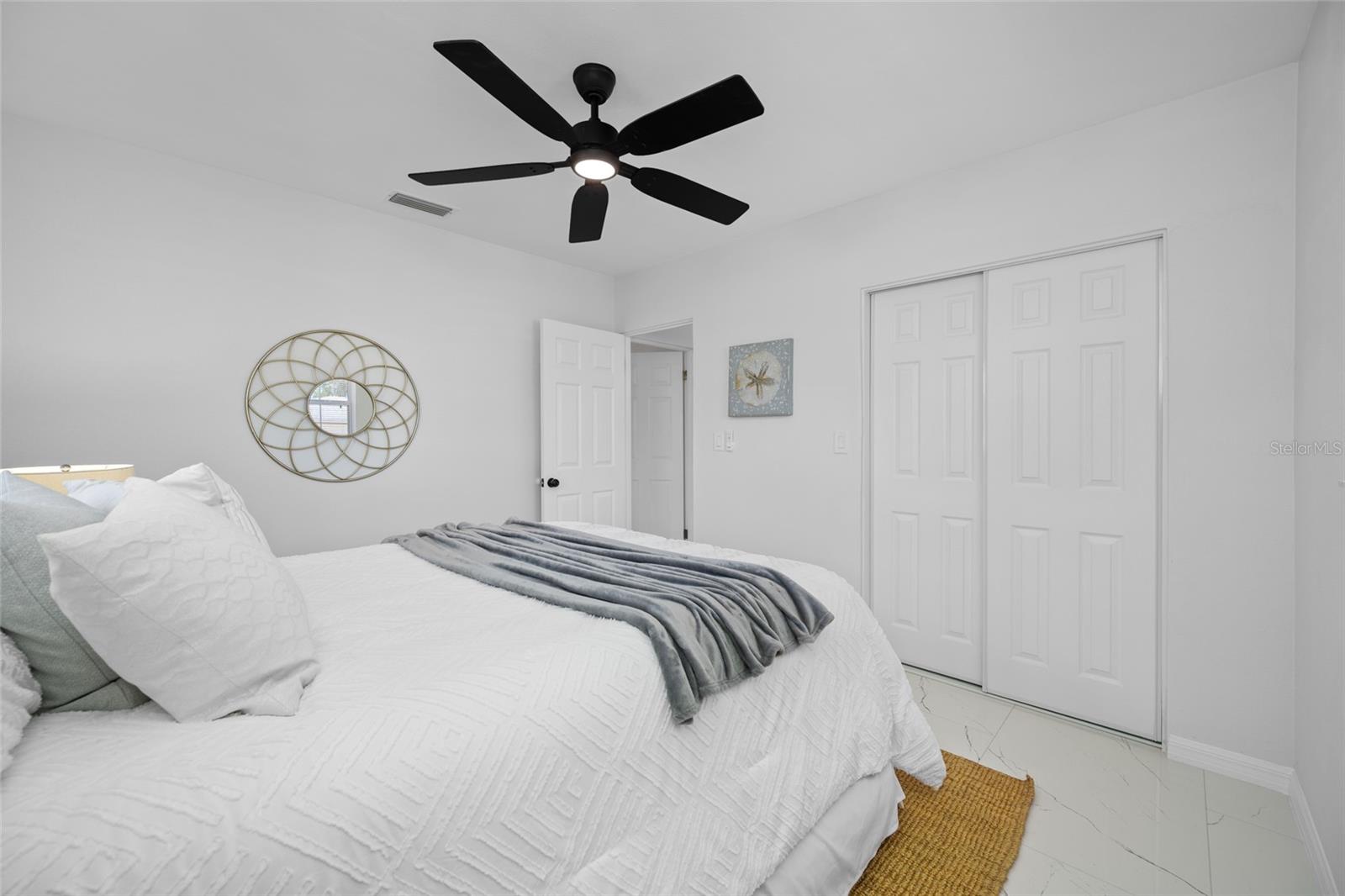 BAYSIDE ADD TO ST PETE BEACH - Residential