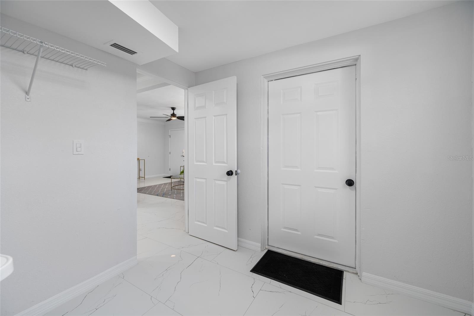 BAYSIDE ADD TO ST PETE BEACH - Residential