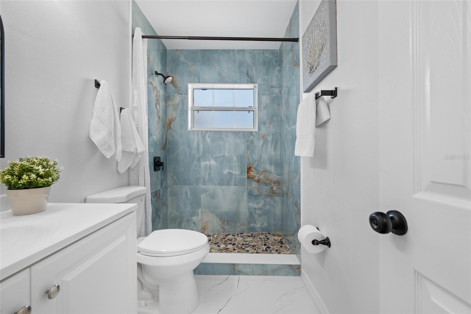 BAYSIDE ADD TO ST PETE BEACH - Residential