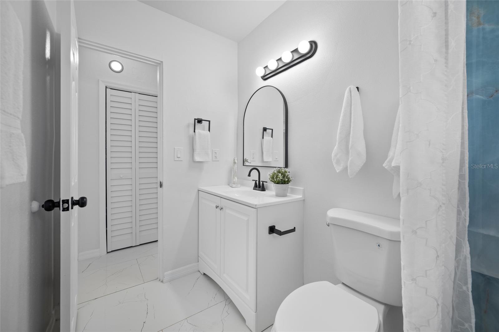 BAYSIDE ADD TO ST PETE BEACH - Residential