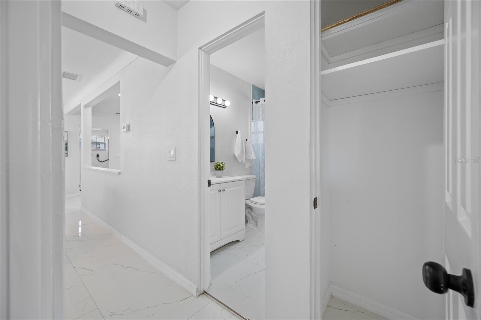 BAYSIDE ADD TO ST PETE BEACH - Residential