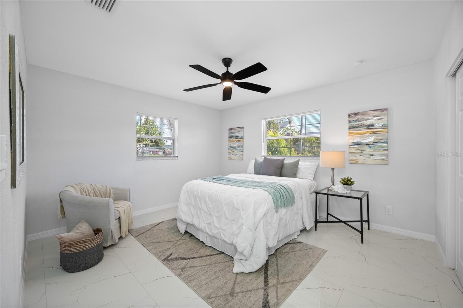 BAYSIDE ADD TO ST PETE BEACH - Residential