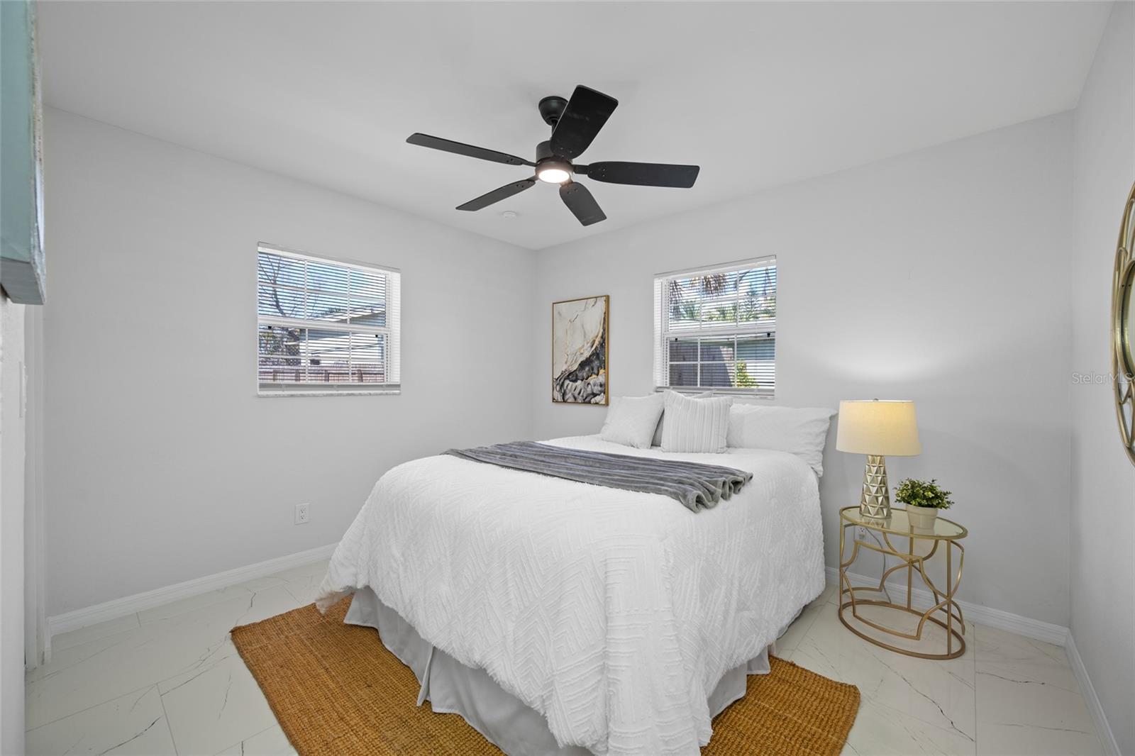 BAYSIDE ADD TO ST PETE BEACH - Residential