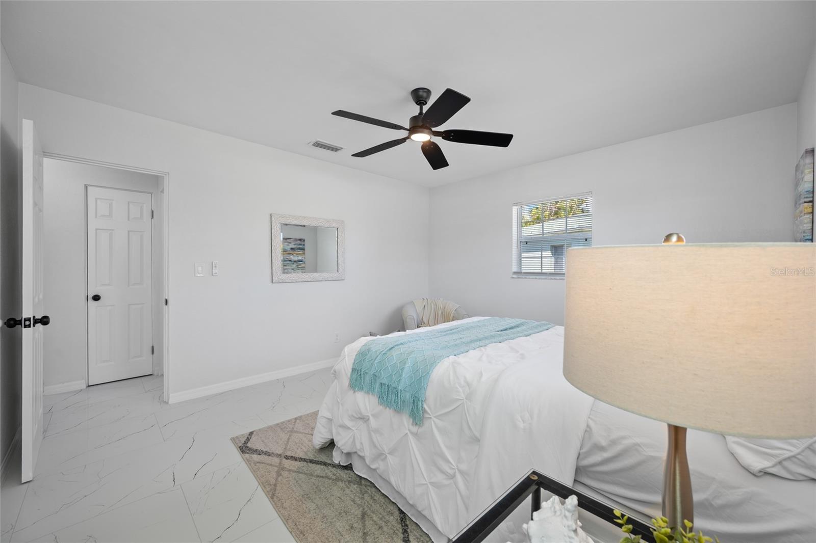 BAYSIDE ADD TO ST PETE BEACH - Residential