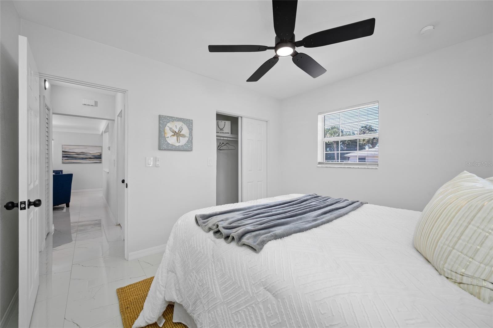 BAYSIDE ADD TO ST PETE BEACH - Residential