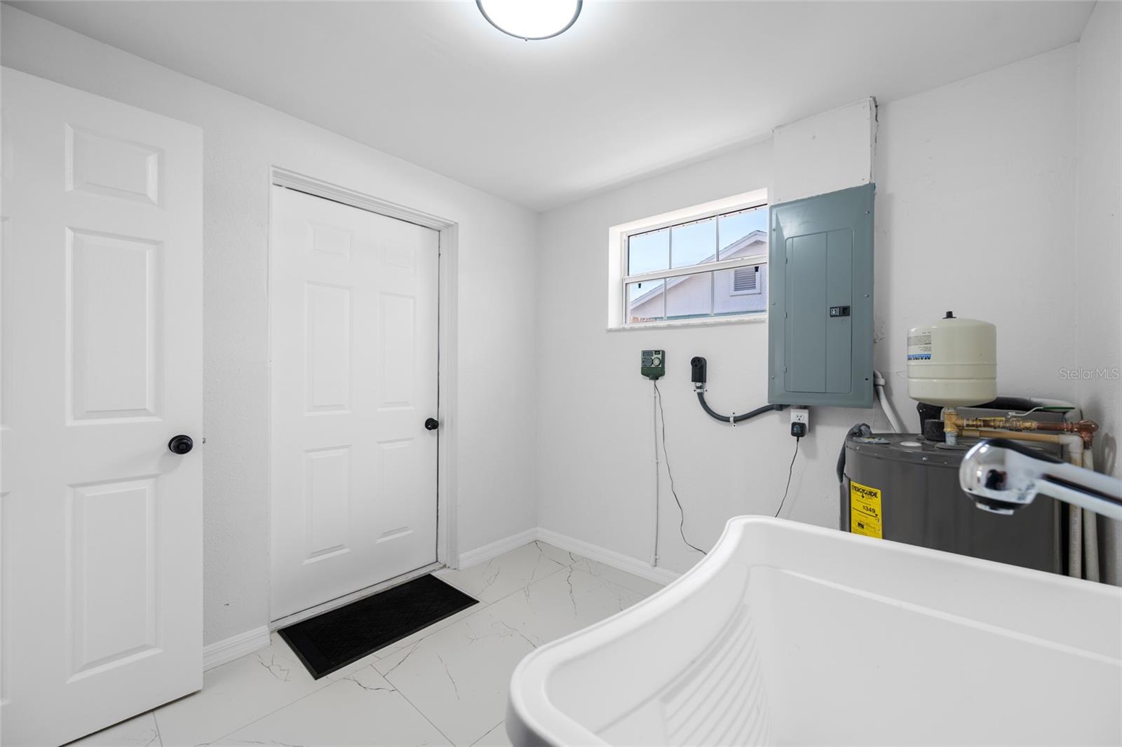 BAYSIDE ADD TO ST PETE BEACH - Residential