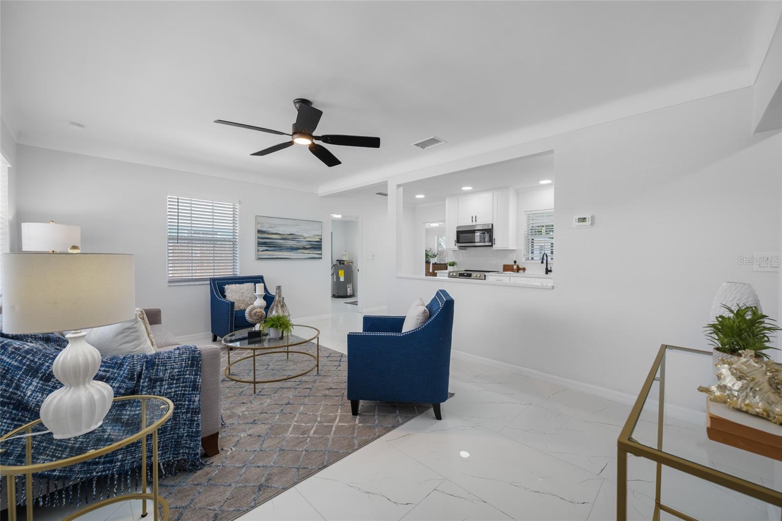 7010 BOCA CIEGA DRIVE