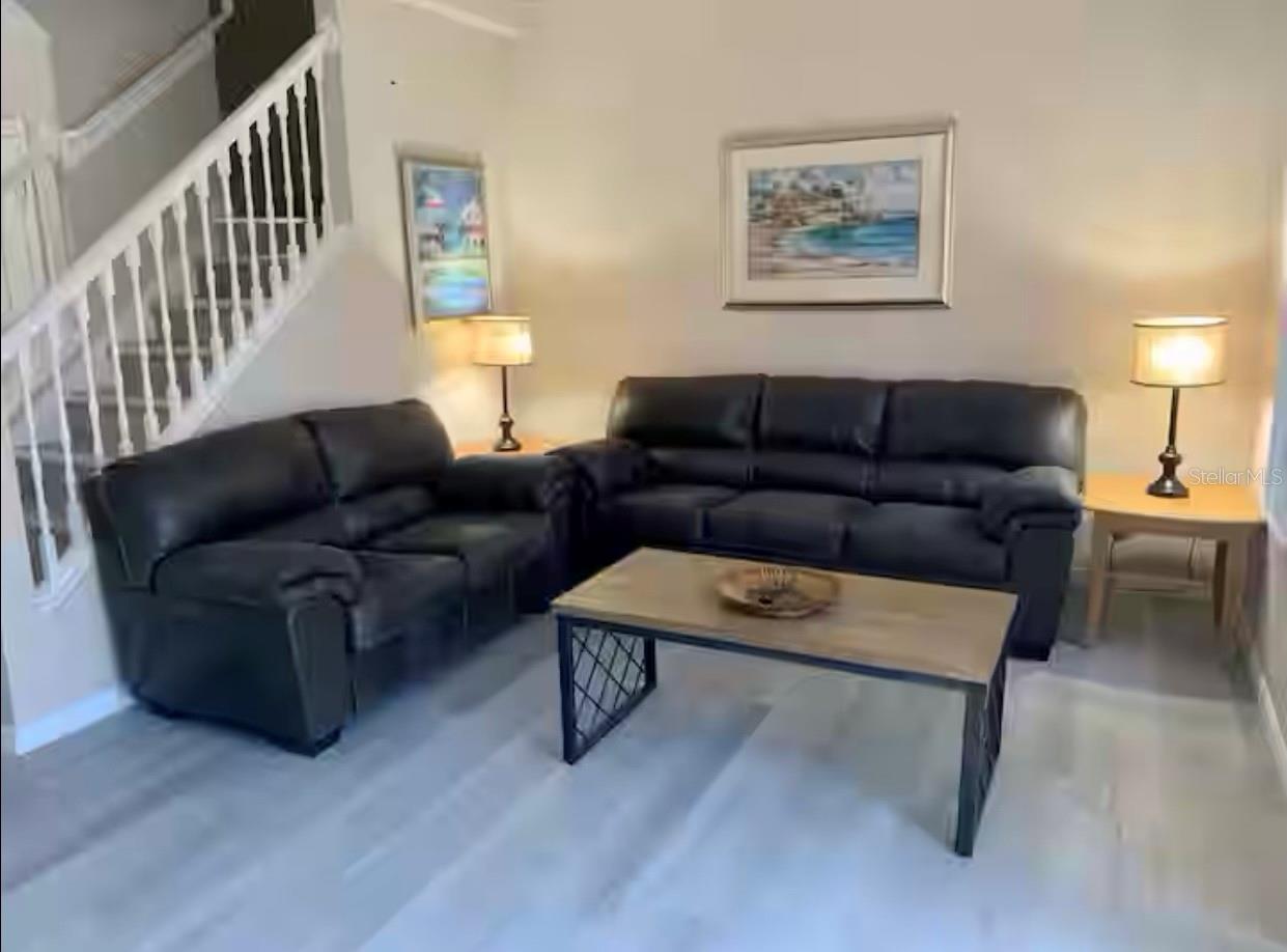 1128 S BEACH CIRCLE