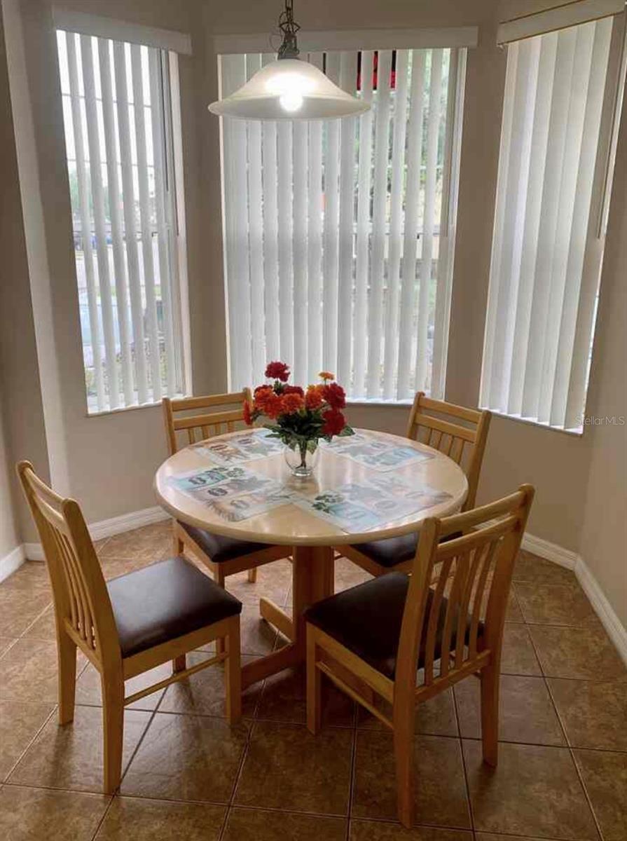 1128 S BEACH CIRCLE