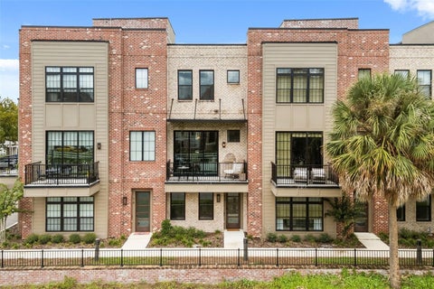 72 N Park Avenue 8, Winter Garden, FL 34787
