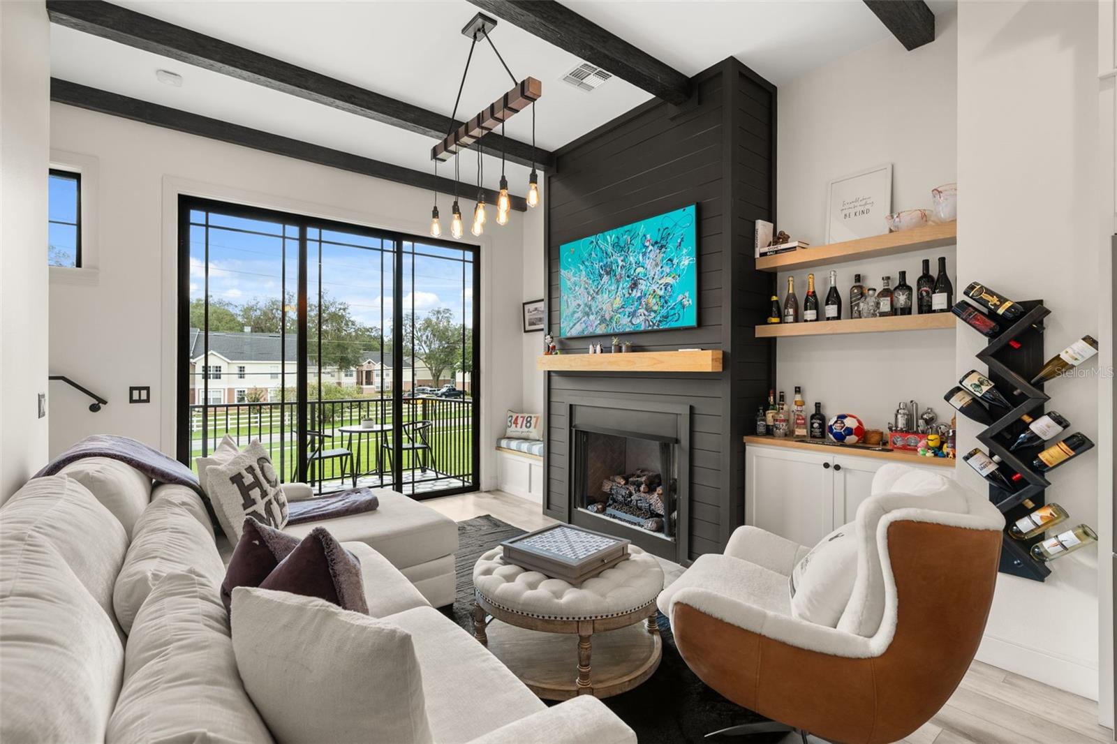 72 N PARK AVENUE 8