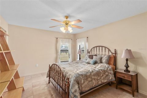 Tiny photo for 4700 NW 157th Court, Morriston, FL 32668 (MLS # OM719562)