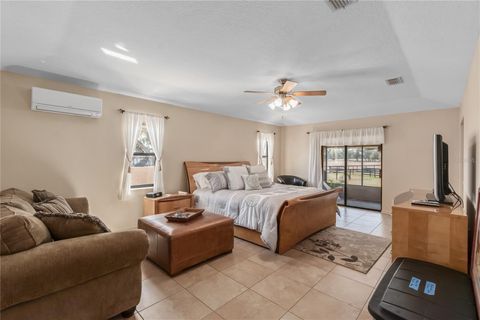 Tiny photo for 4700 NW 157th Court, Morriston, FL 32668 (MLS # OM719562)