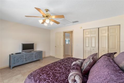 Tiny photo for 4700 NW 157th Court, Morriston, FL 32668 (MLS # OM719562)