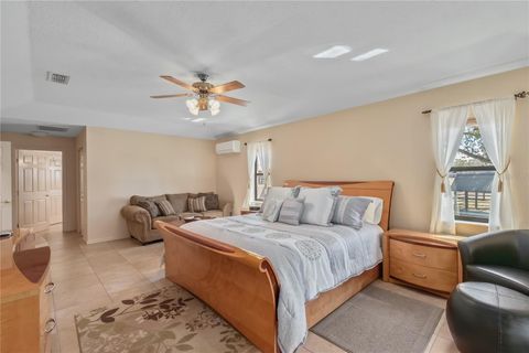 Tiny photo for 4700 NW 157th Court, Morriston, FL 32668 (MLS # OM719562)