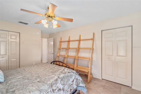 Tiny photo for 4700 NW 157th Court, Morriston, FL 32668 (MLS # OM719562)
